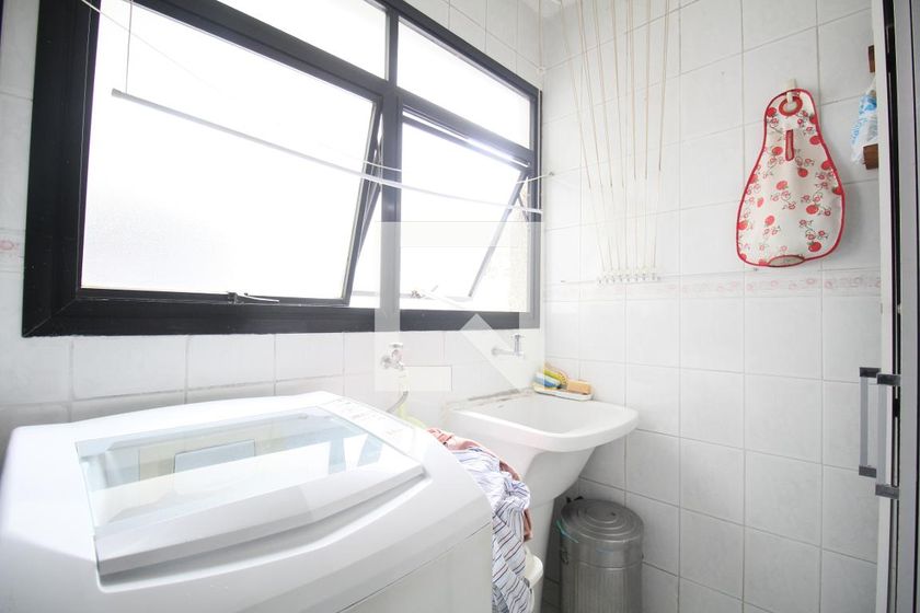 Apartamento, 3 quartos, 82 m² - Foto 68
