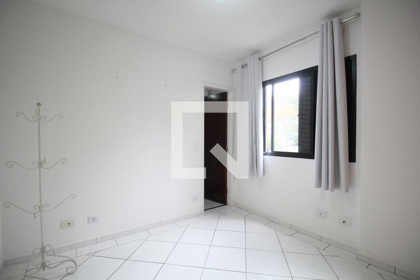 Apartamento, 3 quartos, 82 m² - Foto 27