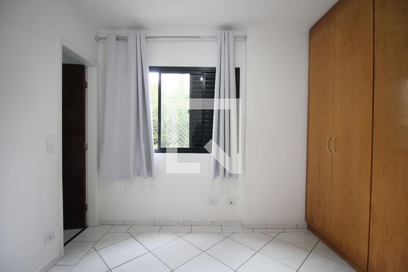 Apartamento, 3 quartos, 82 m² - Foto 29