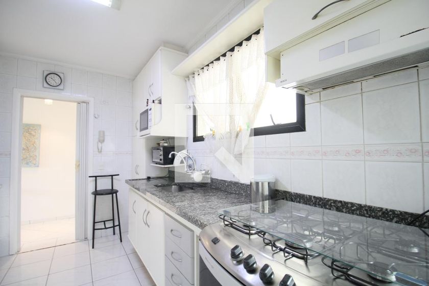 Apartamento, 3 quartos, 82 m² - Foto 65