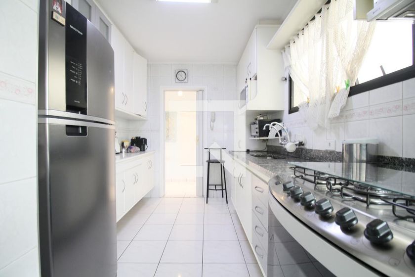 Apartamento, 3 quartos, 82 m² - Foto 64