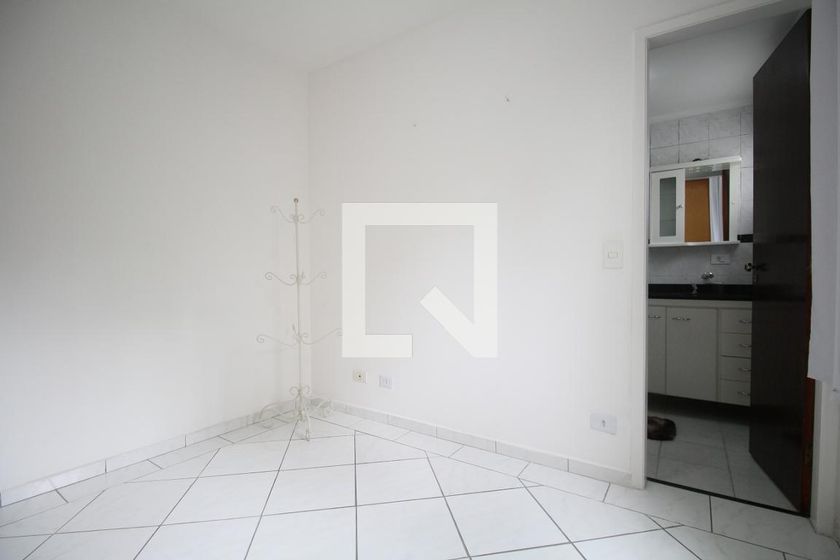 Apartamento, 3 quartos, 82 m² - Foto 35