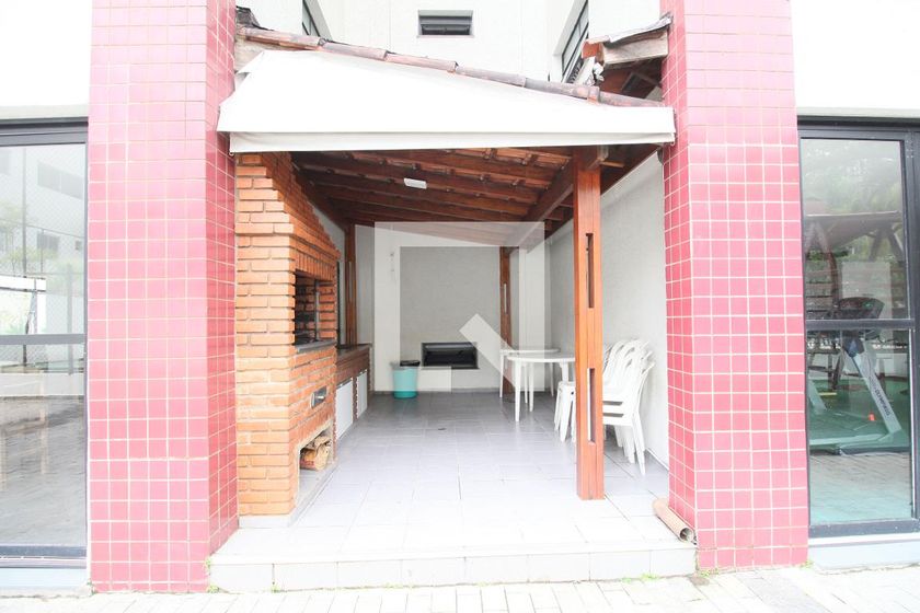 Apartamento, 3 quartos, 82 m² - Foto 84