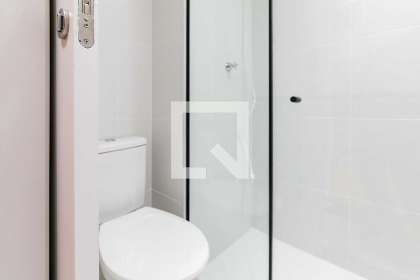 Apartamento, 1 quarto, 32 m² - Foto 41