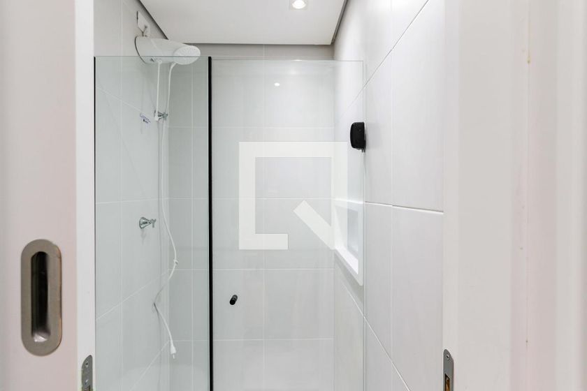 Apartamento, 1 quarto, 32 m² - Foto 35