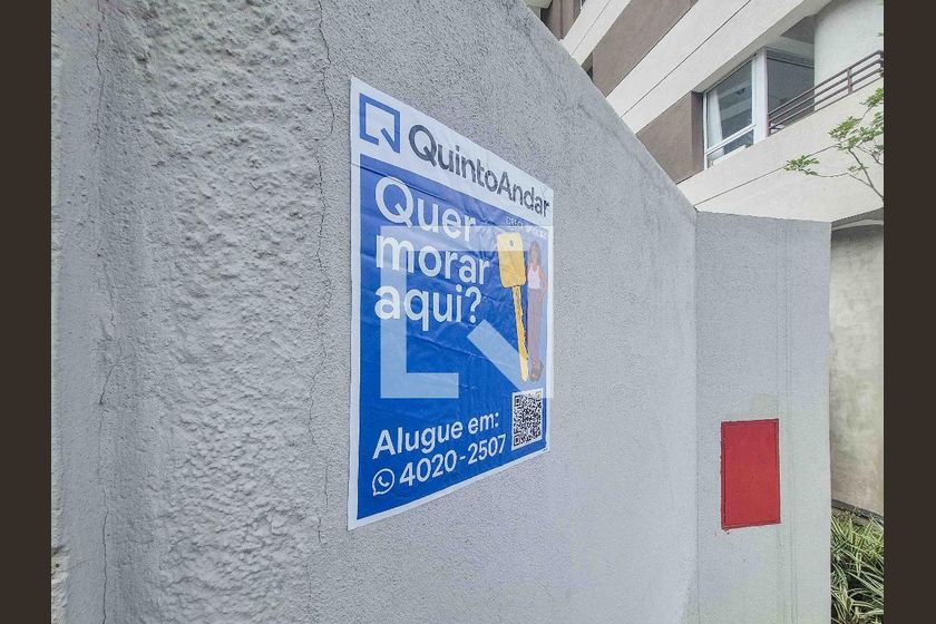 Apartamento, 1 quarto, 32 m² - Foto 77