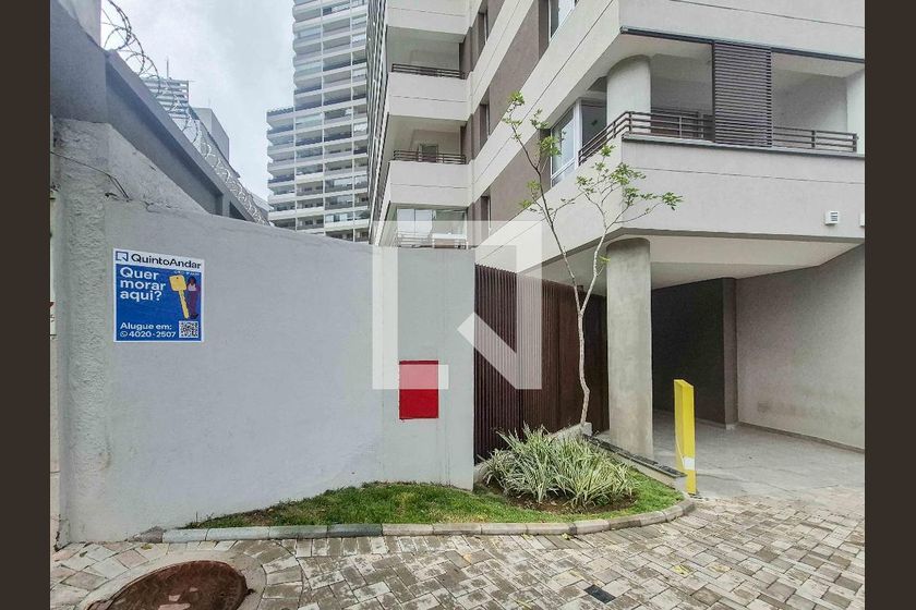 Apartamento, 1 quarto, 32 m² - Foto 75