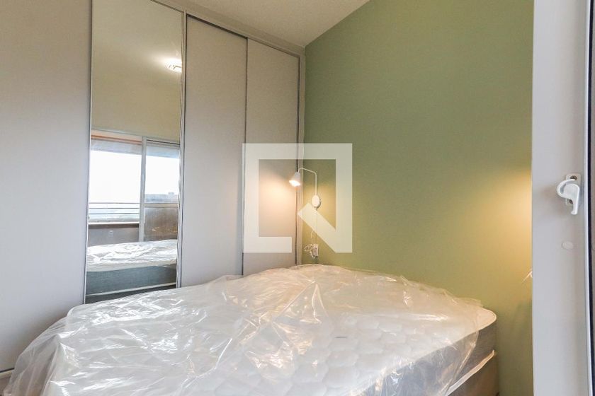 Apartamento, 1 quarto, 32 m² - Foto 23