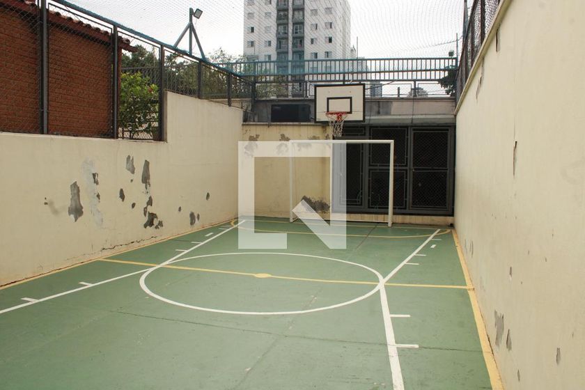 Apartamento, 2 quartos, 49 m² - Foto 109