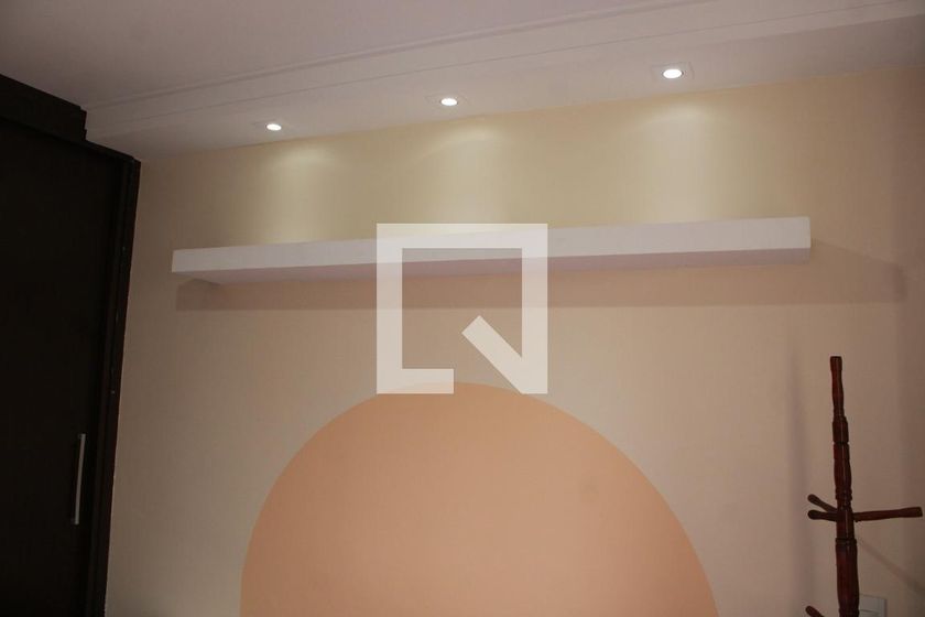 Apartamento, 2 quartos, 49 m² - Foto 49