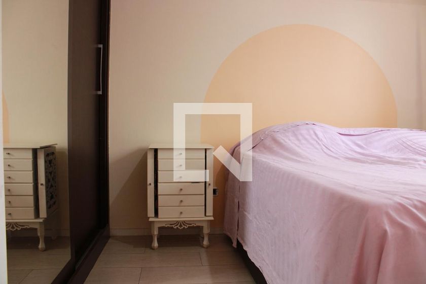 Apartamento, 2 quartos, 49 m² - Foto 45