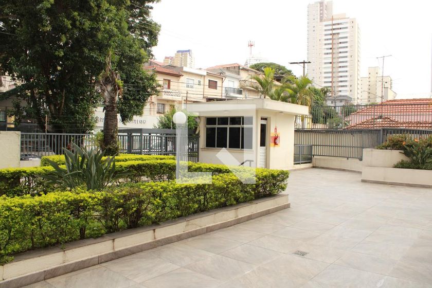 Apartamento, 2 quartos, 49 m² - Foto 115