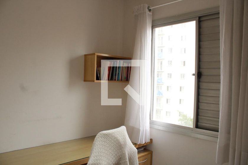 Apartamento, 2 quartos, 49 m² - Foto 37
