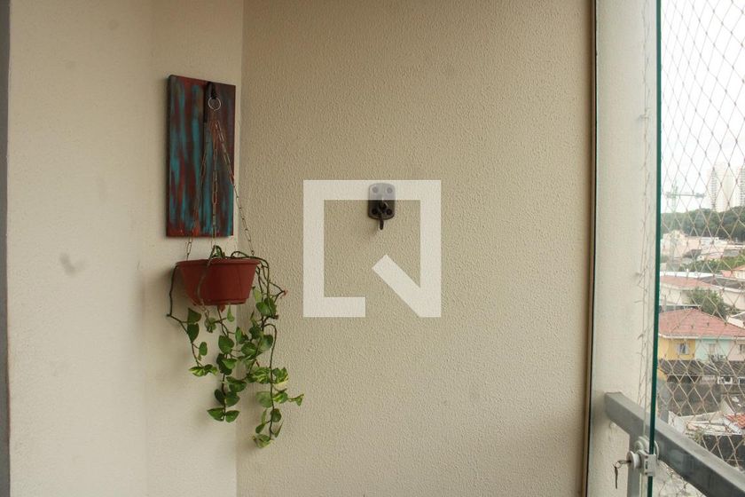 Apartamento, 2 quartos, 49 m² - Foto 23