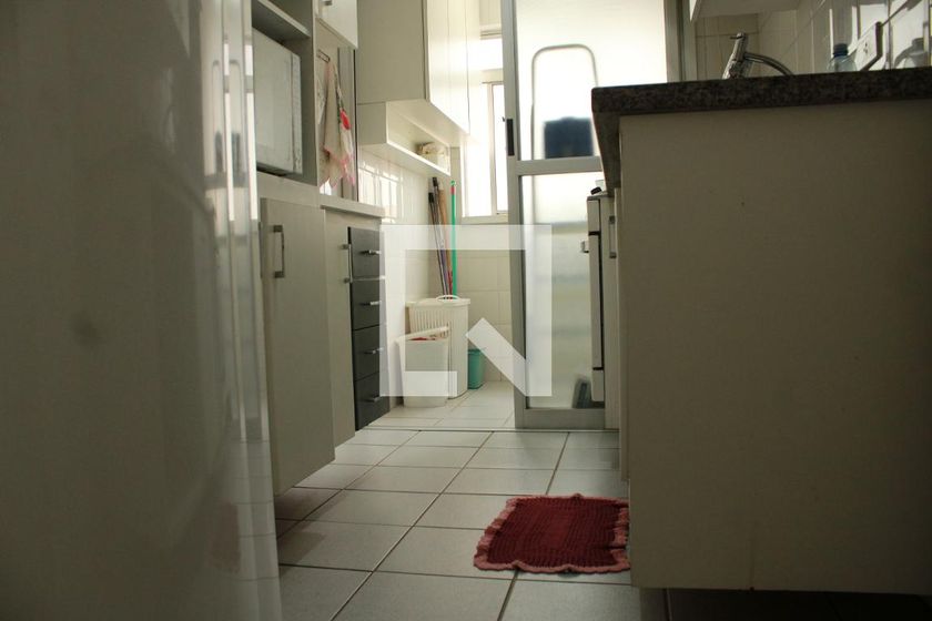 Apartamento, 2 quartos, 49 m² - Foto 95