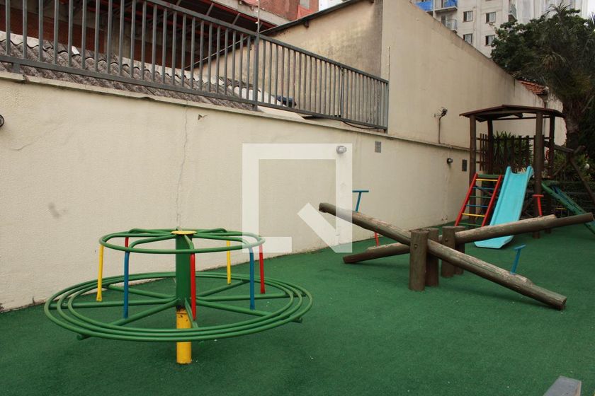 Apartamento, 2 quartos, 49 m² - Foto 111