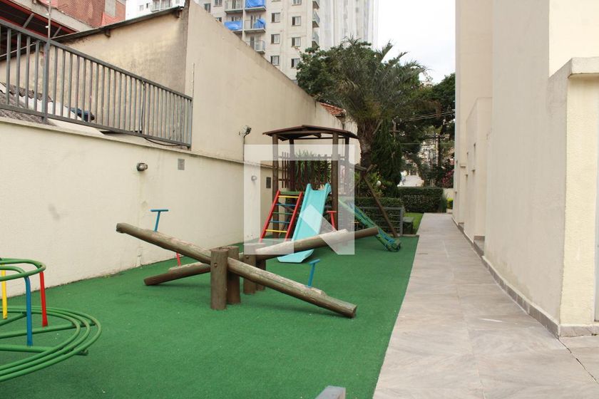 Apartamento, 2 quartos, 49 m² - Foto 113