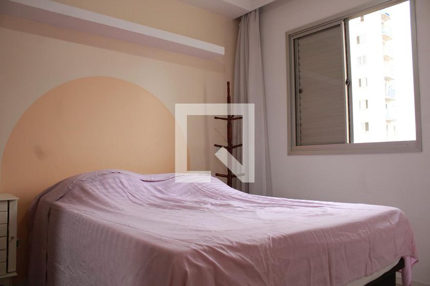 Apartamento, 2 quartos, 49 m² - Foto 43