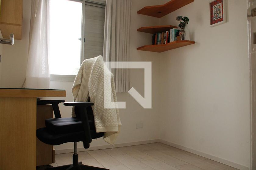 Apartamento, 2 quartos, 49 m² - Foto 33