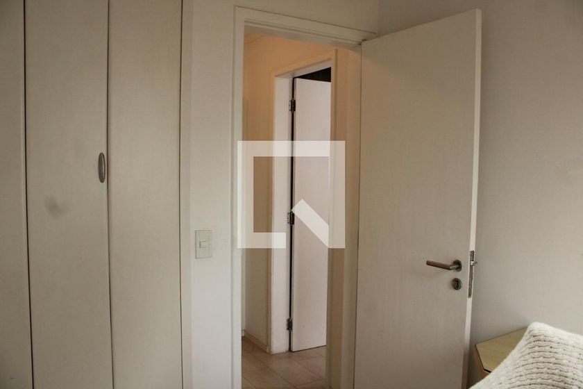 Apartamento, 2 quartos, 49 m² - Foto 39