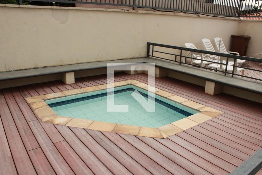 Apartamento, 2 quartos, 49 m² - Foto 101