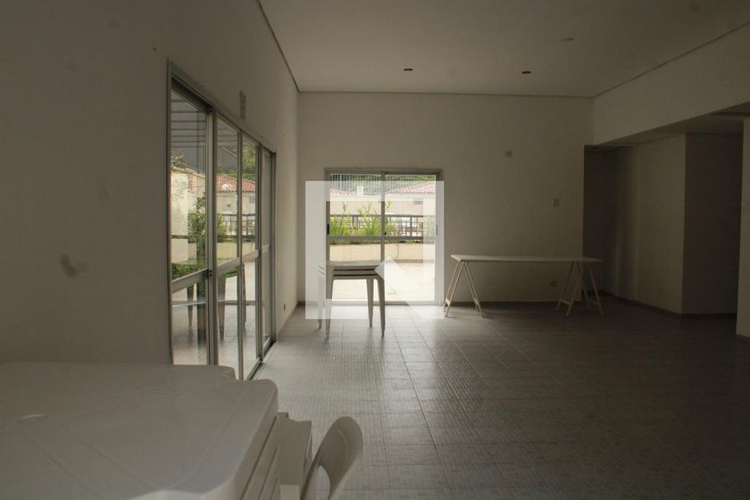 Apartamento, 2 quartos, 49 m² - Foto 117