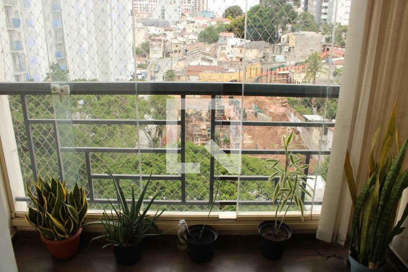 Apartamento, 2 quartos, 49 m² - Foto 17