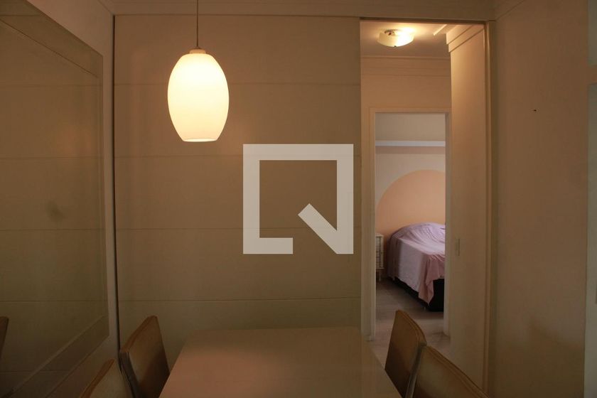 Apartamento, 2 quartos, 49 m² - Foto 5