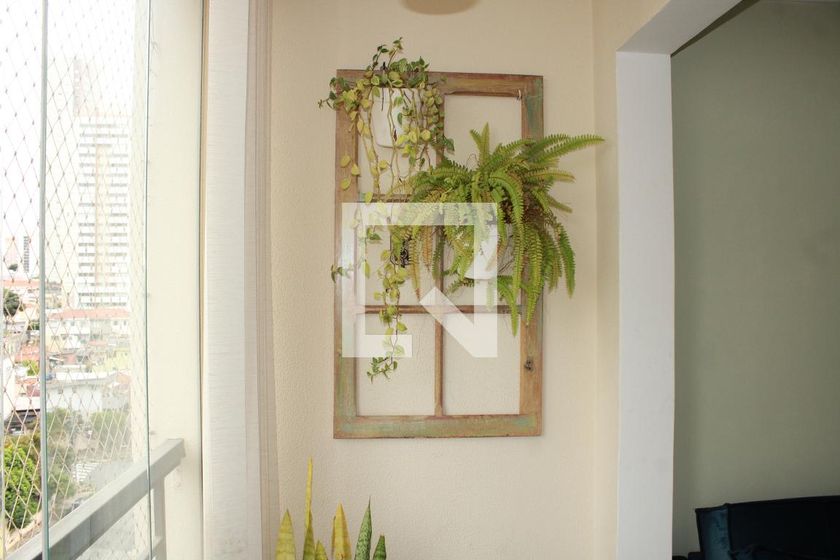 Apartamento, 2 quartos, 49 m² - Foto 21