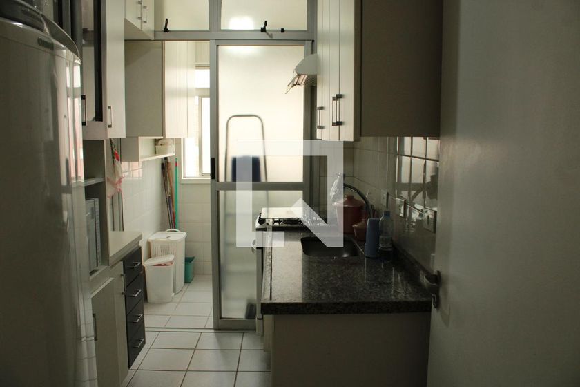 Apartamento, 2 quartos, 49 m² - Foto 71