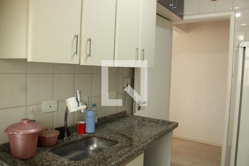 Apartamento, 2 quartos, 49 m² - Foto 79