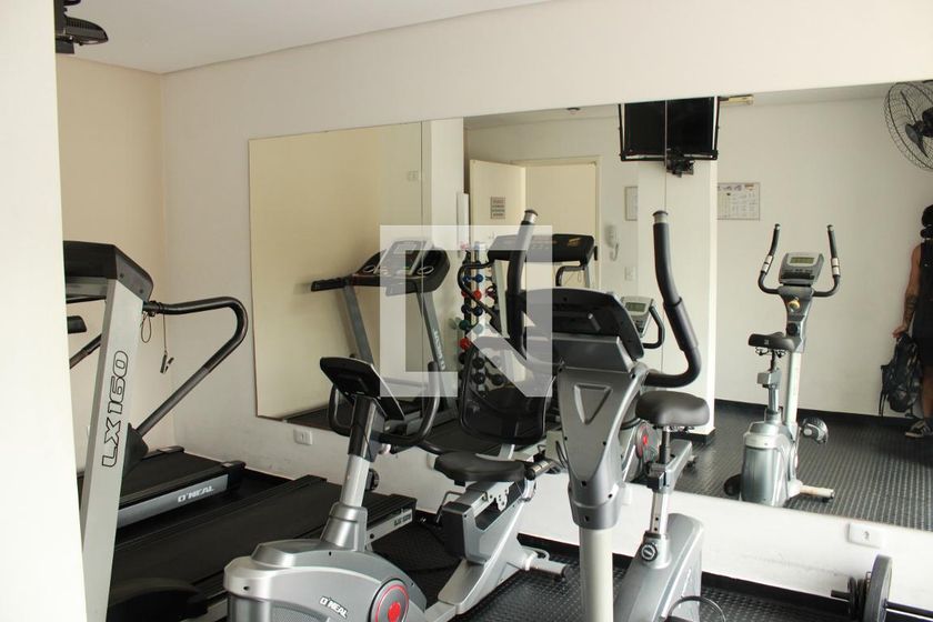 Apartamento, 2 quartos, 49 m² - Foto 99