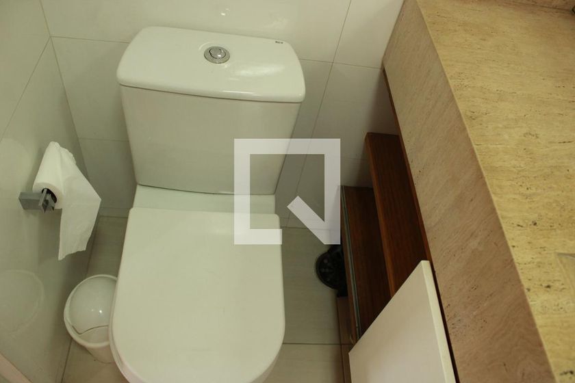 Apartamento, 2 quartos, 49 m² - Foto 69
