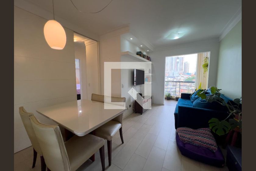 Apartamento, 2 quartos, 49 m² - Foto 123