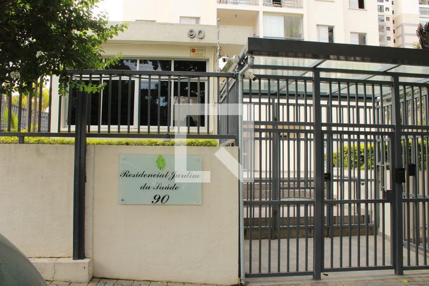 Apartamento, 2 quartos, 49 m² - Foto 119