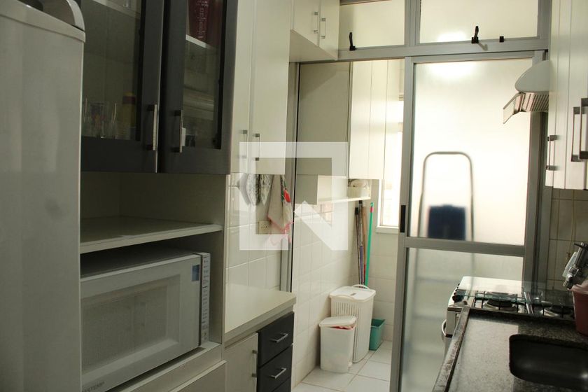 Apartamento, 2 quartos, 49 m² - Foto 75