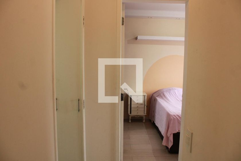 Apartamento, 2 quartos, 49 m² - Foto 29