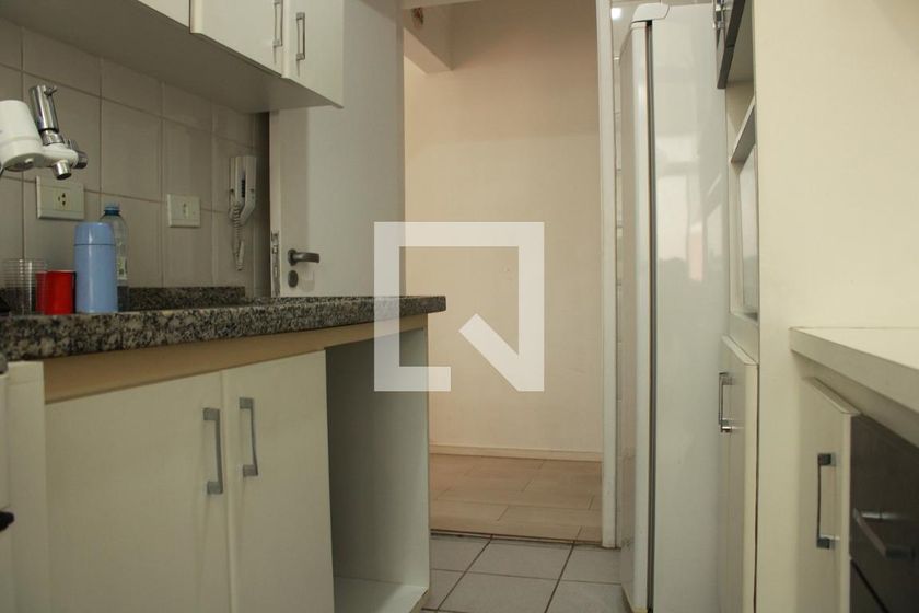 Apartamento, 2 quartos, 49 m² - Foto 83