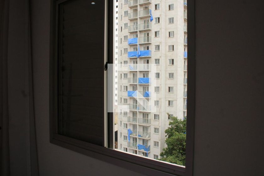 Apartamento, 2 quartos, 49 m² - Foto 51