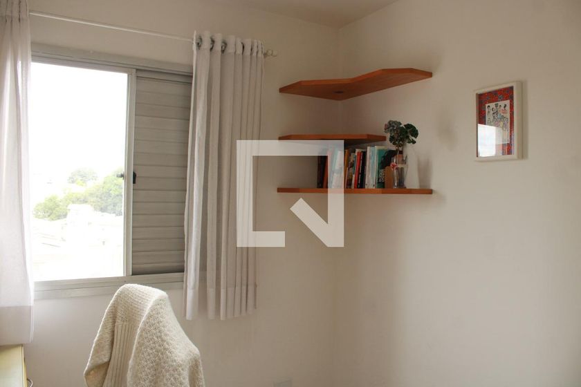 Apartamento, 2 quartos, 49 m² - Foto 41