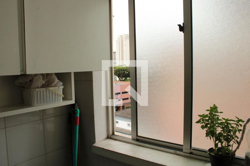 Apartamento, 2 quartos, 49 m² - Foto 91