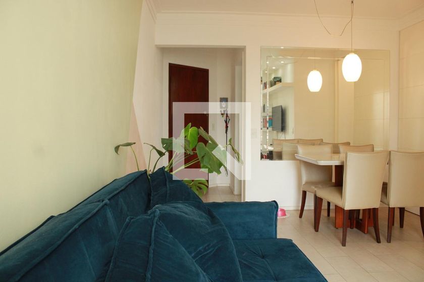 Apartamento, 2 quartos, 49 m² - Foto 13