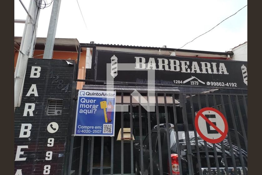 Casa, 3 quartos, 105 m² - Foto 63