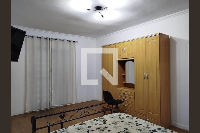 Casa, 3 quartos, 105 m² - Foto 14