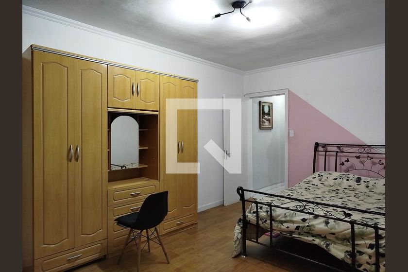 Casa, 3 quartos, 105 m² - Foto 13