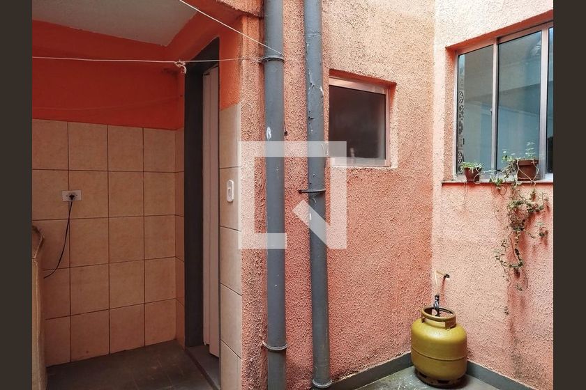 Casa, 3 quartos, 105 m² - Foto 40