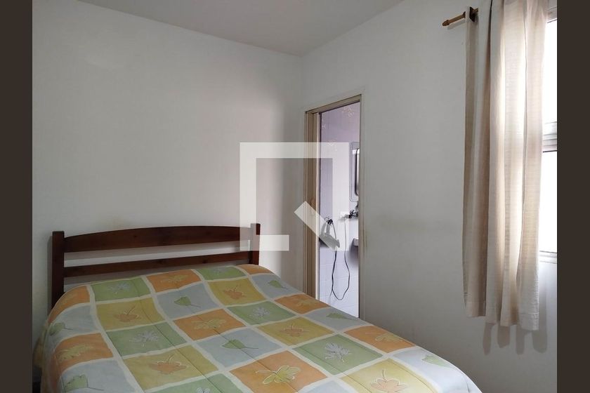 Casa, 3 quartos, 105 m² - Foto 20