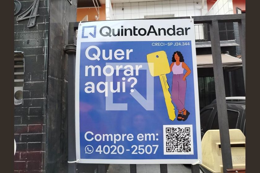 Casa, 3 quartos, 105 m² - Foto 64
