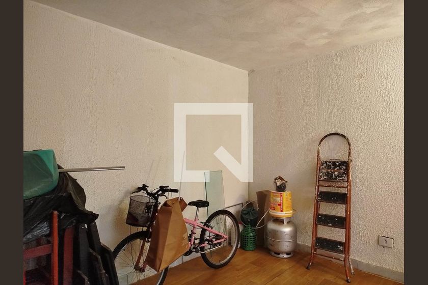 Casa, 3 quartos, 105 m² - Foto 51