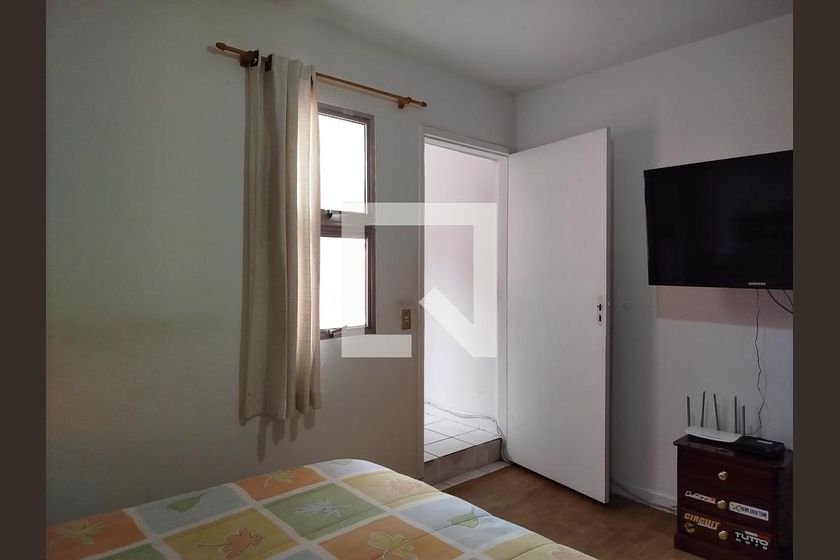 Casa, 3 quartos, 105 m² - Foto 21